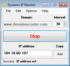 DynamicIpMonitor_v0-1-0_2020-10-19_15-05.png