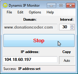 DynamicIpMonitor_v0-1-0_2020-10-21.png