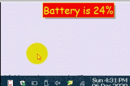 battery_24_percent.gif