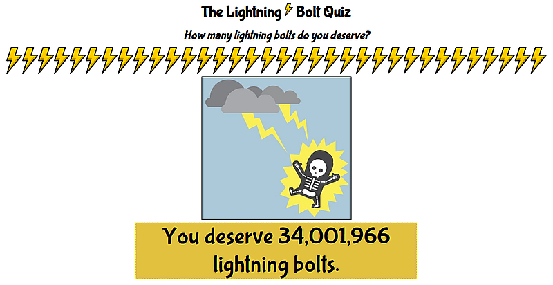The Lightning Bolt Quiz - Opera.png