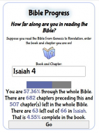 bibleProgress.jpg