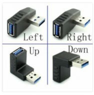 USB_right_angle_adaptor.jpg
