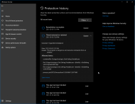 Windows Security - Removed or Restored.png