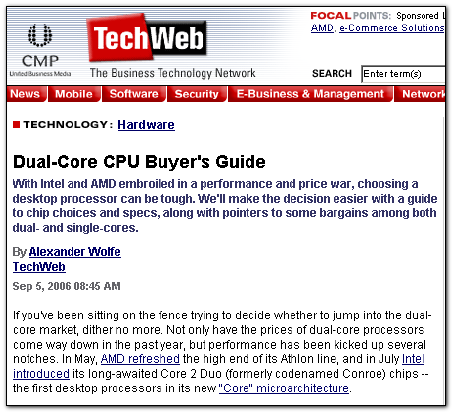 mycaps Screenshot - 001 , 06_29_PM , Sep 05 2006_thumb.png