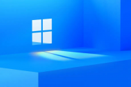 Microsoft could be readying Windows 12 for 2024 in a major shakeup.jpg