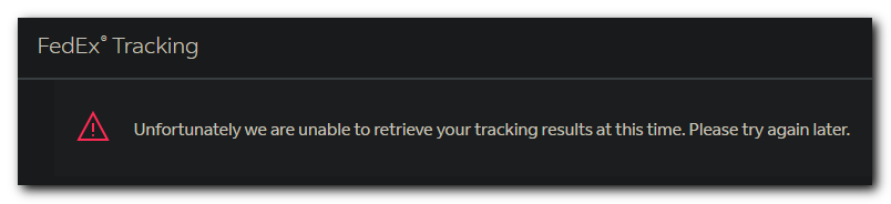 FedEx Tracking.png