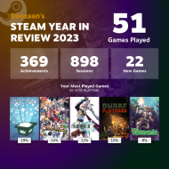 Steam Year in Review 2023.png