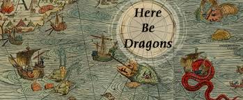 here-be-dragons-map.jpg