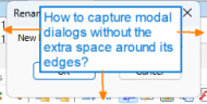 modal-dialg-edges-bug.png