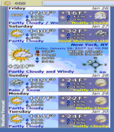 weatherclick.png