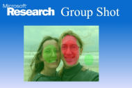 MSGroupShot.jpg