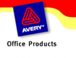 logo_avery_office_product.gif