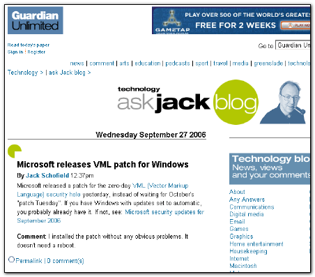 mycaps Screenshot -  , 11_36_AM , Sep 27 2006_thumb.png