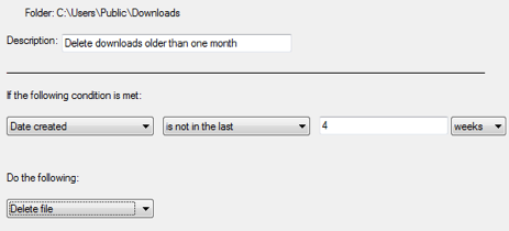 delete-old-downloads.PNG