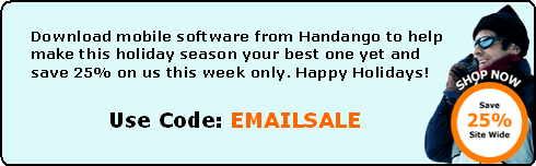 emailsale.gif
