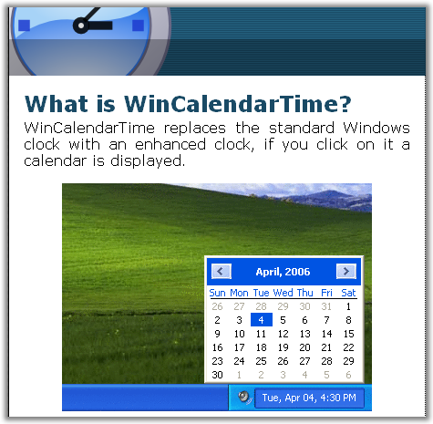 WinCalendarTime-.png