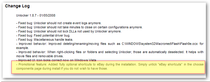 ws-unlocker-changelog-1.png