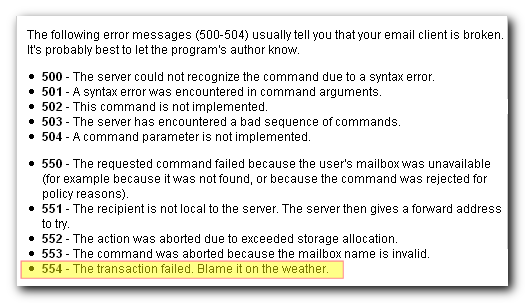 email-smtp-errors.png