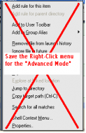FARR_Options_Remove_Right-Click_Menus.PNG