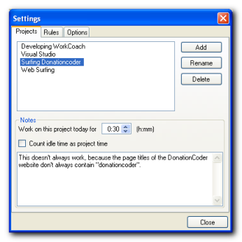 screenshot-settings-projects_80.png