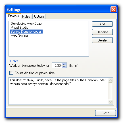screenshot-settings-projects.png