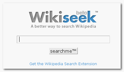 wikiseek.png