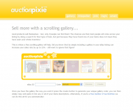 auctionpixie-screencap.jpg