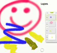 layers.png