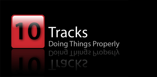 tracks-logo-dark.png