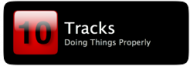 tracks_forum_logo.png