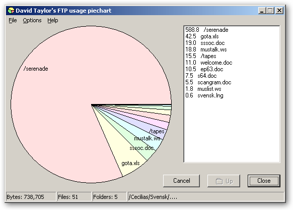 ws-ftp-2.png