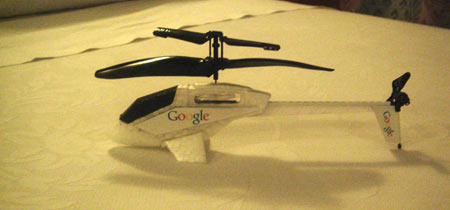 helicoptero-google.jpg