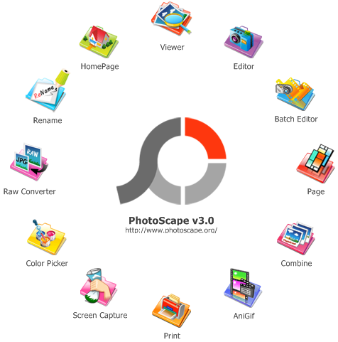 PhotoScape.png