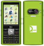 qtopia_greenphone_front_and_back-sm.jpg