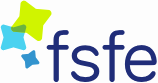 logo-fsfe.png