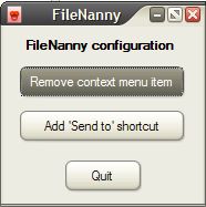 filenanny_config.jpg