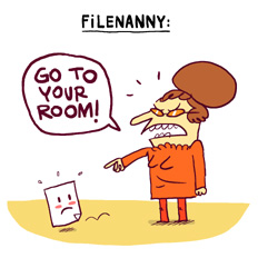 filenanny-cartoon.jpg