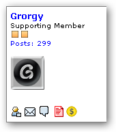 ws-grorgy-1.png