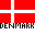 DENMARK.GIF