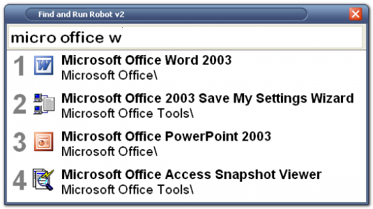 farr askins 02