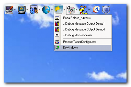 review launchbar commander review launchbar commander