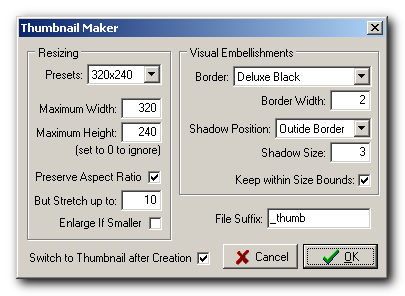 tmaker