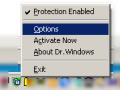 DRWINDOWS1