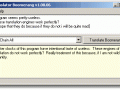 TranslatorBoomerangScreenShot1