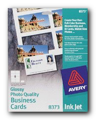 businesscards