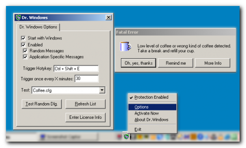 drwindows4