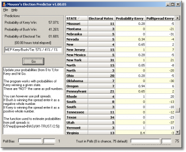 Mep1