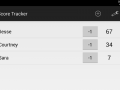 scoretrackerscreenshot