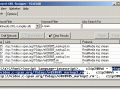 urlsnoop Screenshot main