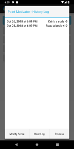 Screenshot 1540687913
